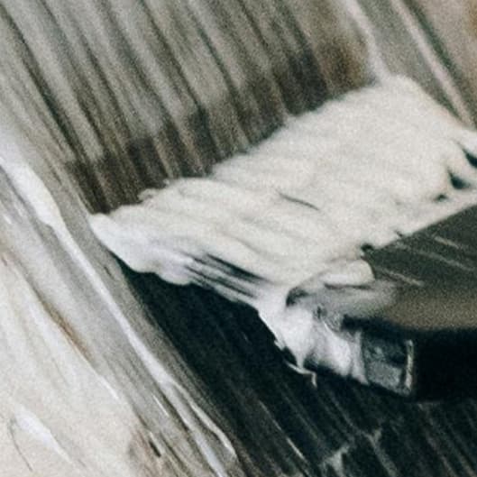 Highlight Maintenance Membership at Katherine Rae Hair in Kokomo, IN