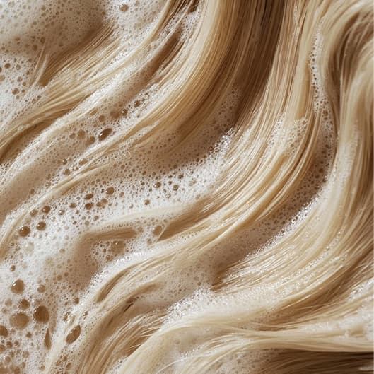 👑 TIER THREE: Partial Highlight at Katherine Rae Hair in Kokomo, IN